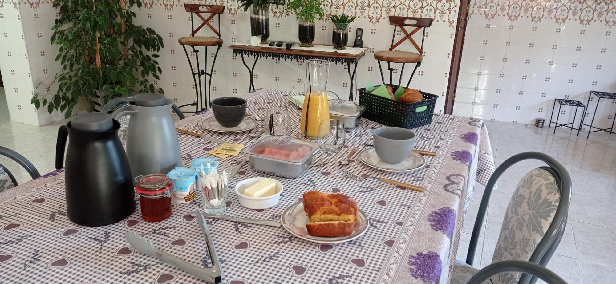 La Maison Du Bonheur Celavisa Cameră foto